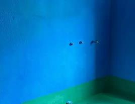 柳城卫生间测漏水多少钱